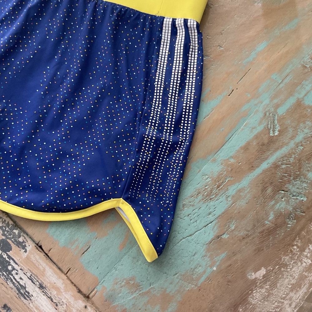 Adidas tennis skirt - Picture 3 of 7